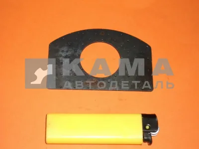 шайба сателлита колесной передачи (бортовой) 6520-2405049 (Перед./Зад./Сред. мост)*