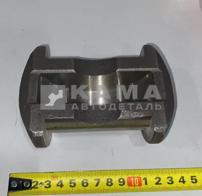 ШРУС - вкладыш на ШРУС 375-2303074 (4310-2304066) УРАЛ/КАМАЗ