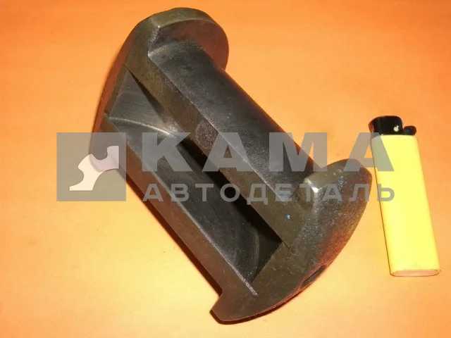 ШРУС - вкладыш на ШРУС 4310-2304066 (375-2303074) (завод)*