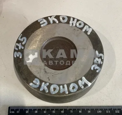 ШРУС-диск шарнира ("пятак-шайба") 375-2303075 (ан. 4310 ЭКОНОМ БЕЗ гарантии!!!)