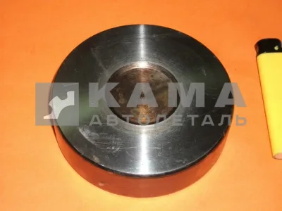 ШРУС-диск шарнира ("пятак-шайба") 4310-2304067 (КООПЕРАТИВ-"самоточка" БЕЗ гарантии!!!)