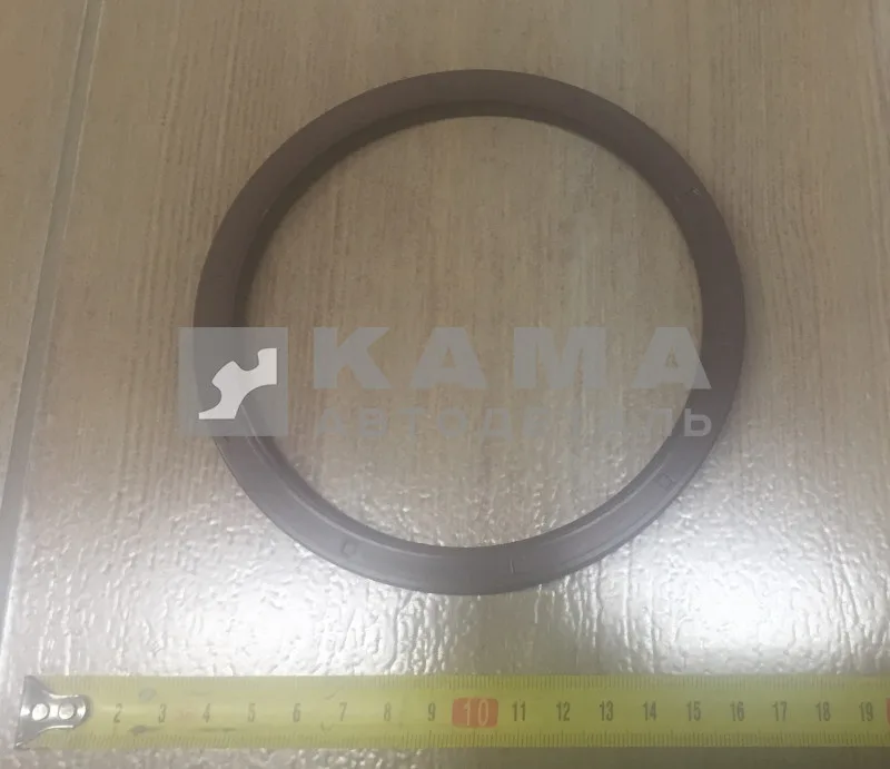 сальник подкачки колес 6522/6560 120х140х7,5 (SKT 412297 - V ) 45104310301790