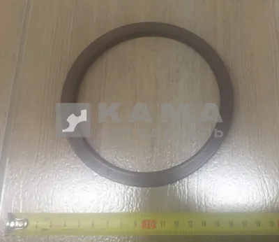 сальник подкачки колес 6522/6560 120х140х7,5 (SKT 412297 - V ) 45104310301790