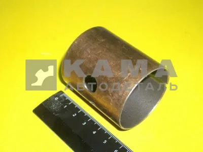 втулка шкворня 5320-3001016 МОЛИБДЕН