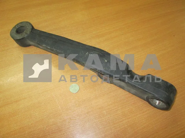 рычаг поворотного кулака 6520-3001030-10 правый