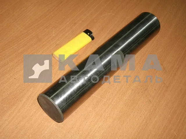шкворень стар.обр/ЕВРО "Эконом" 5320(5)-3001019