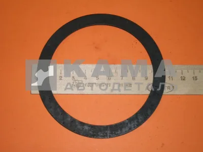 шайба редуктора 130 шестерни МОД 5320-2506065 (D86х105, "перфорация")