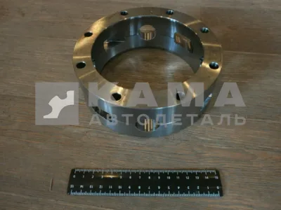 чашки МОД 6520-2506016 (голые, к-т)