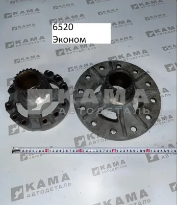 чашки МКД 6520-2403016 Эконом
