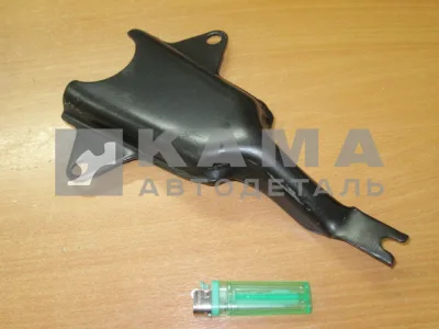 кожух защитный подкачки колеса 4310-3124145*