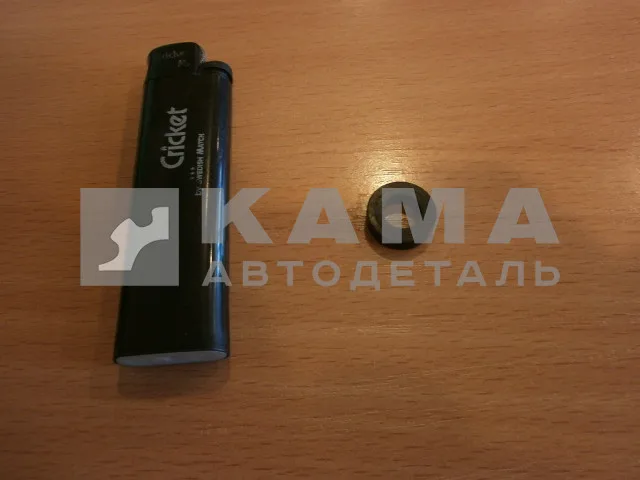 кольцо уплотнительное 4310-3124177 гайки шланга подкачки