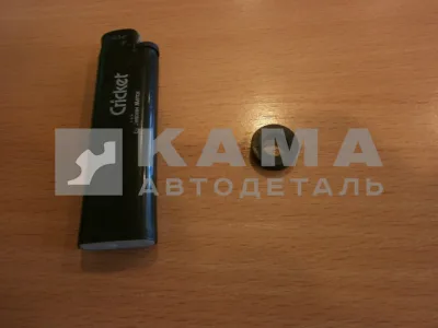 кольцо уплотнительное 4310-3124177 гайки шланга подкачки
