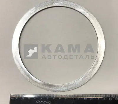 шайба ступицы колеса 6560-3124155*