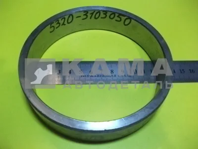 кольцо ступицы передней-сальника колеса 5320-3103050 (на цапфу)