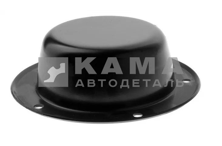 крышка ступицы переднего колеса 6520-3103065*