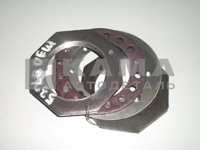р/к ступицы задней 5320 ст.обр. эконом (гайки из 4-х) 5320-3103000