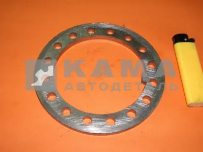 шайба ступицы замковая 4310/6520 (с "дырками") 4310-3103079