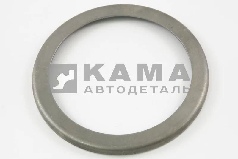 шайба ступицы колеса 6520 Д137мм 6520-3103083 (чашка, кольцо, втулка)*