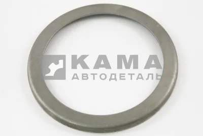 шайба ступицы колеса 6520 Д137мм 6520-3103083 (чашка, кольцо, втулка)*