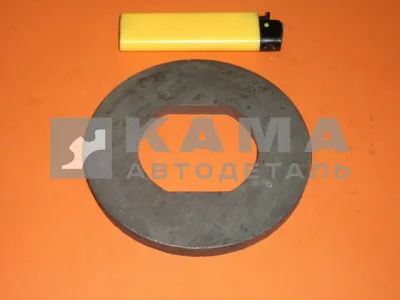 шайба ступицы перед.колеса 6520-3103079 (под гайку 077)*