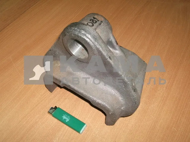 кронштейн реактивной штанги 5320-2919081-01*