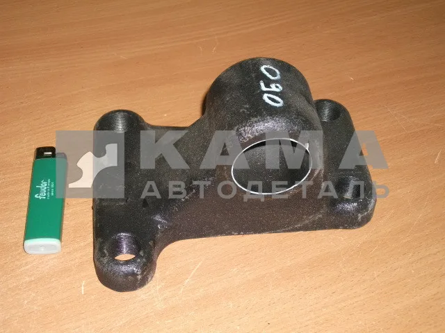 кронштейн реактивной штанги 5320-2919090