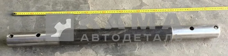 стяжка балансира 65115-2918189