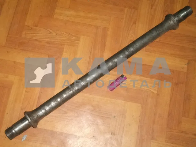 стяжка балансира стар.обр. 5320-2918189