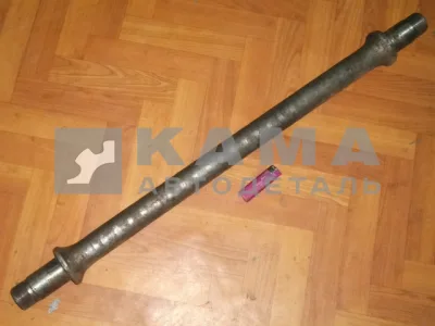 стяжка балансира стар.обр. 5320-2918189