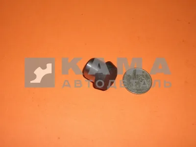 фиксатор башмака 5320-2918428(У163)