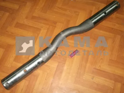 стяжка балансира 6520-2918189*