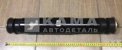 амортизатор передней подвески 50.6!-2905006 (А2-230/450) Автобус Нефаз, ЛиАЗ
