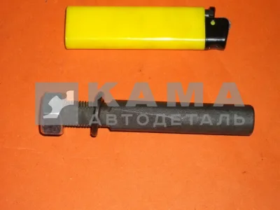 клин шкворня всб 5320-3001025