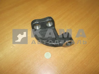 кронштейн амортизатора нижний 4310-2905519*