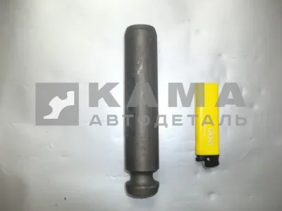 палец ушка передней рессоры 65115-2902478 "эконом"