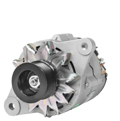 Генератор PRESTOLITE JFZ2710F3, JFZ2710F3-VPP (IMA507219)