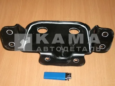 кронштейн РК подвески 4310-1801022*