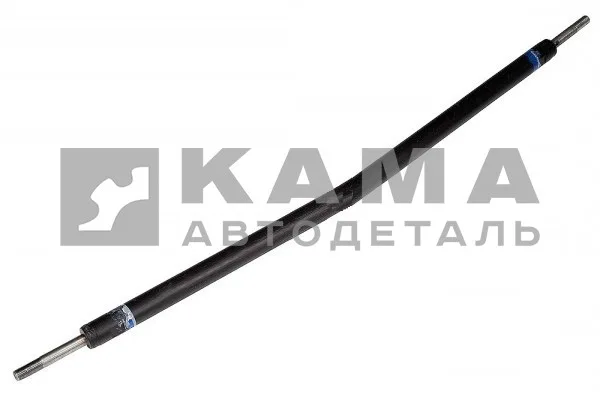 штанга Раздаточной Коробки реактивная (крепления) 6522-1801010 (тяга реактивная)*