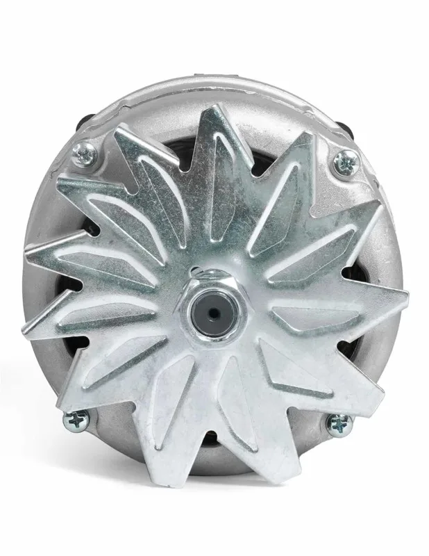 Генератор Iskramotor IMA101485 для Deutz