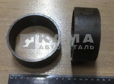 втулка РК распорная 4310-1802448 диффер./ шестерни высш.перед 39 х 89 х 81