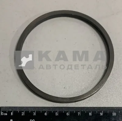 кольцо дифференциала переднее 4310(65111)-1802451 РК д=90мм h=6мм