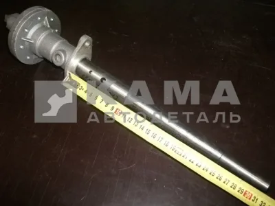 мех-зм РК вкл Высшей передачи 65111-1803012 (Без! датчика, L315мм)*