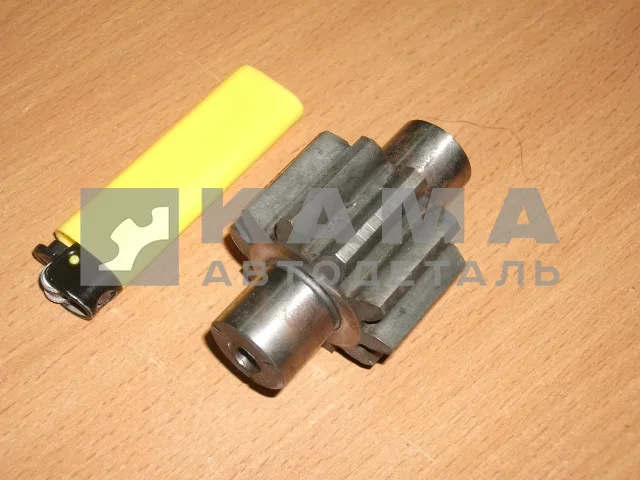 сателлит дифференциала РК ст.обр. 4310-1802158*