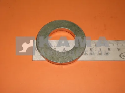 шайба подушки РК Д30х55 (862516) (У29)