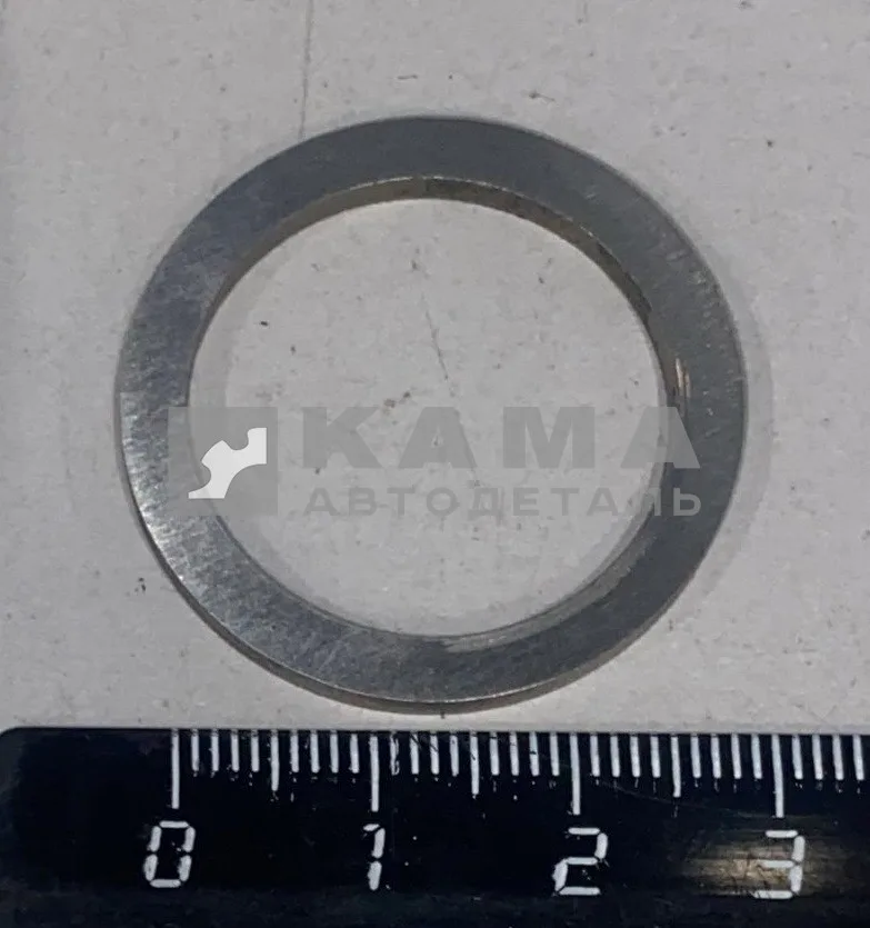 кольцо сателлитов дифференциала РК 6522-1802164 ЗАВОД