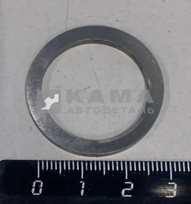 кольцо сателлитов дифференциала РК 6522-1802164 ЗАВОД