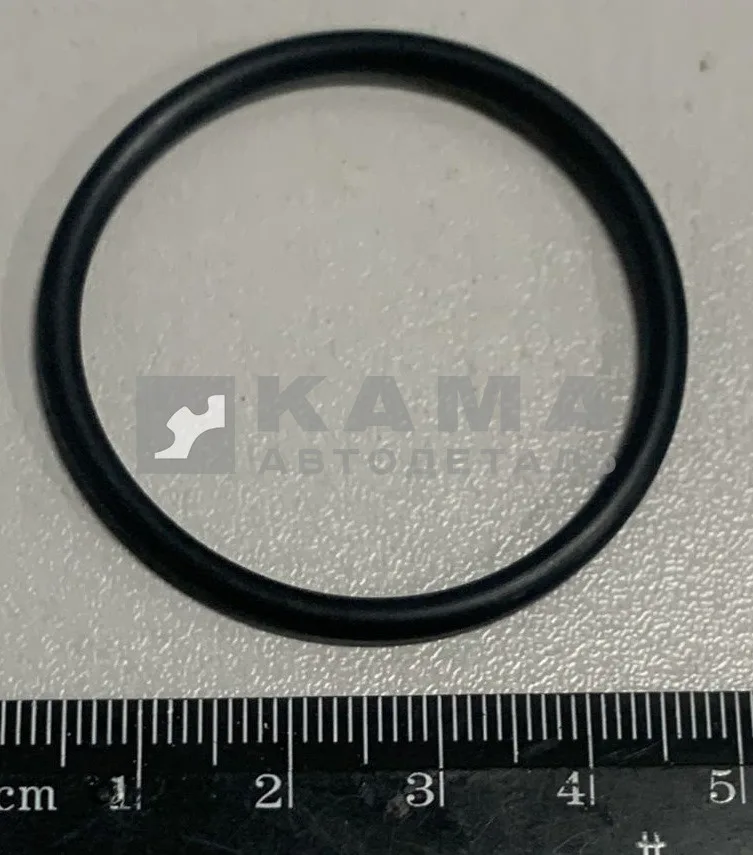 РК ZF кольцо 5840 303 318 (199118250406) 39х3