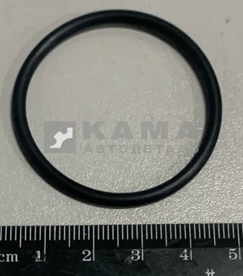 РК ZF кольцо 5840 303 318 (199118250406) 39х3
