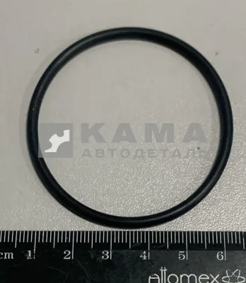 РК ZF кольцо уплотнительное 5838 300 726 (199118250407) 52х3