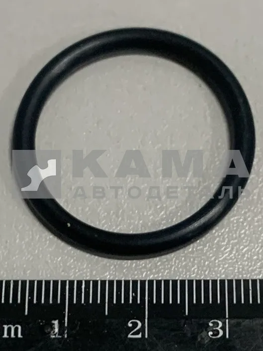 РК ZF кольцо уплотнительное 5840 333 137 (199118250427) 26х3